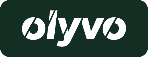 Olyvo